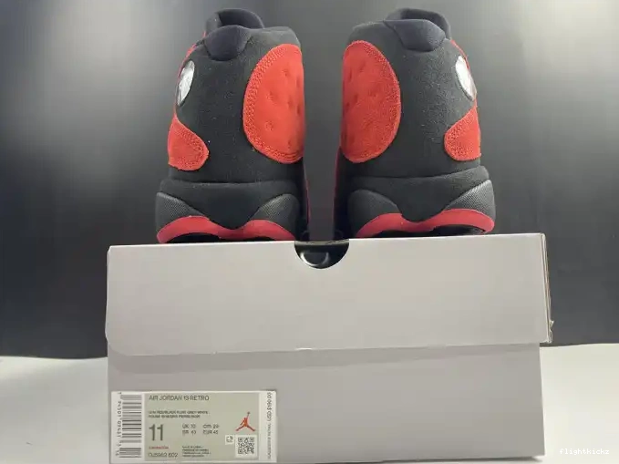BRED
